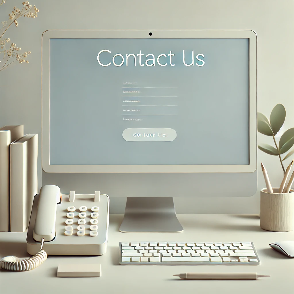 Contact Auburndale's Professional Garage Door Team - 24/7 Emergency Service Available