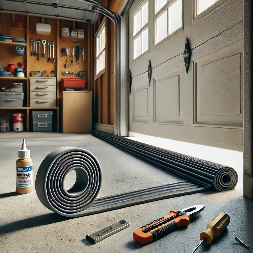 Expert Weather Seal Replacement in Auburndale NY - Professional Service for Bottom Seals, Weatherstripping & Threshold Seals
